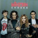 Maneskin CD Chosen
