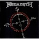 Megadeth CD Cryptic Writings
