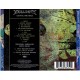 Megadeth CD Cryptic Writings
