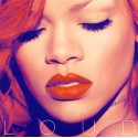 Rihanna CD Loud