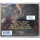 Megadeth CD Sick Dying and dead