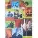 Stray Kids CD Clé 1 Miroh