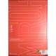 Stray Kids CD Clé 1 Miroh