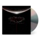 Muse CD Wow Signal