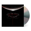 Muse CD Wow Signal