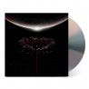 Muse CD Wow Signal