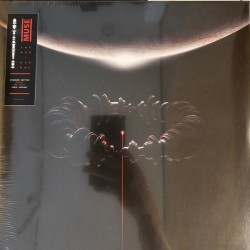 Muse VINILO Wow Signal