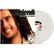 Melendi Vinilo Sin noticias de Holanda