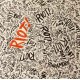 Paramore VINILO Riot
