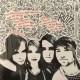 Paramore VINILO Riot