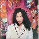 Bjork VINILO Post