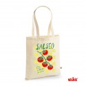 Salso de colleita propia BOLSA