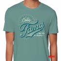 Colle Fama CAMISETA XXL