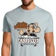 Están tolos este Veganos, CAMISETA XXL