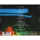 Paramore CD Paramore