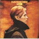 David Bowie CD Low