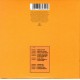David Bowie CD Low