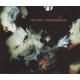 Cure CD Disintegration Edición deluxe
