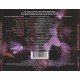 Cure CD Disintegration Edición deluxe