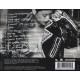 Rihanna CD Unapologetic