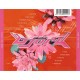 Bjork CD Post