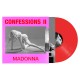 Madonna VINILO Confessions 2