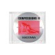Madonna CD Confessions 2