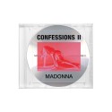 Madonna CD Confessions 2