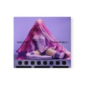 Madonna CD Confessions 2