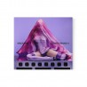 Madonna CD Confessions 2