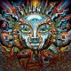 Sublime CD Until the sun explodes