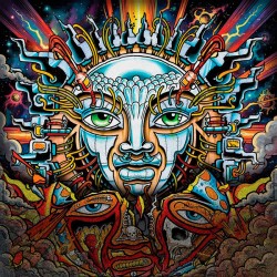 Sublime CD Until the sun explodes