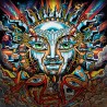 Sublime CD Until the sun explodes