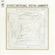 Keith Jarret CD Expectations