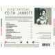 Keith Jarret CD Expectations