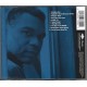 Robert Cray CD Best Éxitos