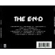Black Eyed Peas Cd END