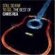 Chris Rea CD Still so far to go...Éxitos