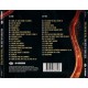 Chris Rea CD Still so far to go...Éxitos