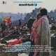 CD Woodstock BSO