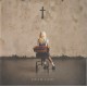 Pretty Reckless CD Dear God vol 1