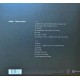 Moby CD Future Quiet