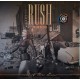 Rush VINILO Roll of the dice
