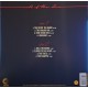 Rush VINILO Roll of the dice