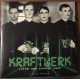Kraftwerk VINILO Luton Hoo Estate 1997