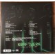 Kraftwerk VINILO Luton Hoo Estate 1997