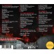 Iron Maiden CD Broadcast collection 1981-1985