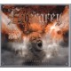 Evergrey CD Recreation day