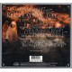 Evergrey CD Recreation day