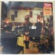 Sienna Spiro VINILO Visitor